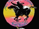 Neil Young and Crazy Horse Way Down in the Rust Bucket (Vinyl) (US IMPORT)
