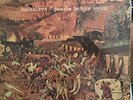 Pearls Before Swine - Balaklava ESP Disk 1968 Original Vinyl VG All Around Rare