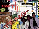 Wayne Smith Sleng Teng (Vinyl) 12
