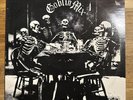 GOBLIN MIX 12