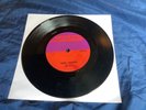 BOY FRIDAY / JOAN LONG Sound I Remember / Reconsider Our Love 7” Downtown DT 472