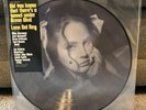Lana Del Rey Did You Know Theres Ocean Blvd Spotify 2LP Fans First Picture Vinyl