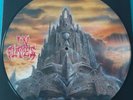 In Flames Picture The Jester Race Dissection Hypocrisy Sentenced Amorphis
