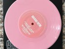 *PINK* Brand New 