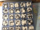 The Beatles - The Beatles' Christmas Album 1970 USA LP APPLE