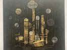 Machinarium Remixed 12