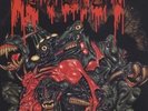 Autopsy Mental Funeral (Vinyl) (US IMPORT)