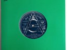 ELVIS PRESLEY - ALL THAT I AM - 1964 UK VINYL 7 45 RPM SINGLE PROMO - VG+/VG+