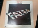 Faze-O - Riding High original vinyl Lp 1977 funk breaks bboy