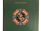 ELO - Electric Light Orchestra ***BOX SET 4-LP'S*** A Box Of Their Best - Jet US