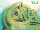 CORTEX VOL. 2 NEW LP
