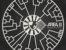 Area 11 - Modern Synthesis [New Vinyl LP] UK - Import