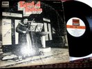 EAST OF EDEN   -           Snafu,           RARE 1970 PROG ROCK LP