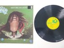 ELOY Silent Cries And Mighty Echoes LP 1979 Germany 1C-064-45 269, Gatefold