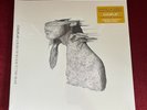 Coldplay - A Rush Of Blood To The Head - Barnes Noble Exclusive White Vinyl LP