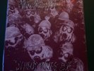 Vorkriegsphase - Scheiss Krieg EP / Original Rock O Rama Records RRR 23 / 1983