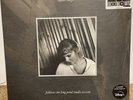 TAYLOR SWIFT - FOLKLORE Long Pond RSD New Sealed LP Vinyl