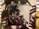 The Mandrake Memorial – The Mandrake Memorial 1968 Vinyl LP EX Poppy Psych