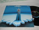 Bob Seger System - self-titled - Capitol ST-172 - Ramblin Gamblin Man /black lbl