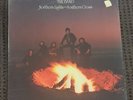 THE BAND Northern Lights-Southern Cross 1975 LP Capitol ST-11440. New Sealed