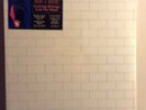 PINK FLOYD THE WALL 2 LP STILL SEALED  COLUMBIA 36183 NO UPC MOVIE HYPE Sticker