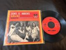 SLADE Cum On Feel The Noize 1973 MEXICO 7
