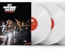 My Morning Jacket : Live 2015 VINYL 12