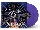 Foghat Sonic mojo (Vinyl)