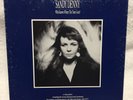 Sandy Denny Who Knows Where the Time Goes 4xLP Box Set 1st ED '85 NM/VG+