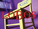 Los Lobos - Kiko (30th Anniversary Deluxe Edition) Vinyl RSD 2023 BLACK FRIDAY