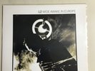 U2 ‎– Wide Awake In Europe RSD Release (2010) ***No. 5214***