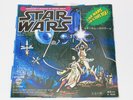 Star Wars Main Theme Imperial Attack 7