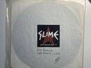 Slime Live Punkclub LP - Große Freiheit 36 vom 03.06.1994