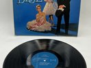 The Fleetwoods Mr. Blue   Colton Stereo LP