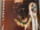 Future Sound Of London - FSOL - LIFEFORMS, 12” Vinyl - 1994 - Near Mint