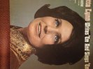 Loretta Lynn Signed LP W/ Peggy Sue & Sonny Wright Very good condition
