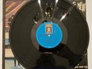 The Beatles, Something New, vinyl LP (Germany, Odeon, 1977), vinyl M-