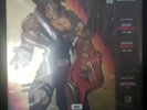 Guilty Gear Soundtrack The Missing Link Variant 2LP, Bonus Flexi-Disc NEW x/450
