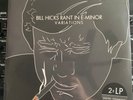 RARE Bill Hicks Rant In E-Minor Variations 12
