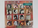 Bangles ‎Different Light LP 33 RPM Record 1985 Columbia FC 40039 Brand New