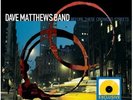 Dave Matthews Band Before These Crowded Streets Yellow Vinyl Brand New