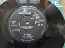 If I Fell / Tell Me Why DP 562 SOLD IN UK SIUK 7