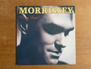 Morrissey - Viva Hate - 1988  - Vinyl LP  The Smiths