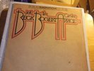Jeff Beck/Tim Bogert/Carmine Appice Vinyl LP Record Quadraphonic RARE OOP