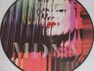 *M A D O N N A* - Girl Gone Wild/4 Minutes  12