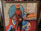 Live-Evil by Miles Davis (LP, Nov-2021, Columbia)