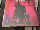[VINYL] Ten by Pearl Jam (Nov-2017, Epic Records)