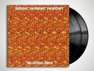 BÖHSE ONKELZ - GEHASST VERDAMMT VERGÖTTERT VINYL 2LP  NEUWARE OVP