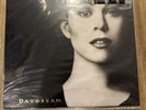 MARIAH CAREY Daydream LP 180 Gram Metallic Gold Vinyl Me Please VMP SEALED