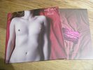 WOLF ALICE - BLUSH  (10
